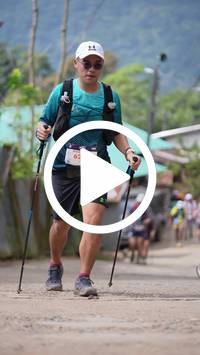 BIB:  <button type="button" onclick="openModal(27368650)" class="btn btn-primary btn-sm float-right" data-toggle="modal" data-target=".modal-high-quality">
                <i class="fa fa-download"></i> Download
                </button>